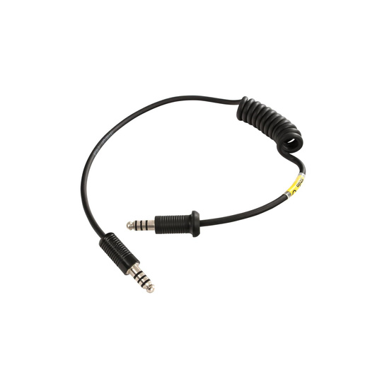 Adaptateur de casque Stilo