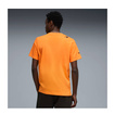 Camiseta de hombre Oscar Piastri McLaren F1 2026 naranja