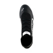Alpinestars Supertech K Racing Shoes Black (FIA)