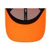 Red Bull Racing F1 Neon Hat