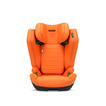 Asiento infantil Recaro AXION 1 Vibrant Orange