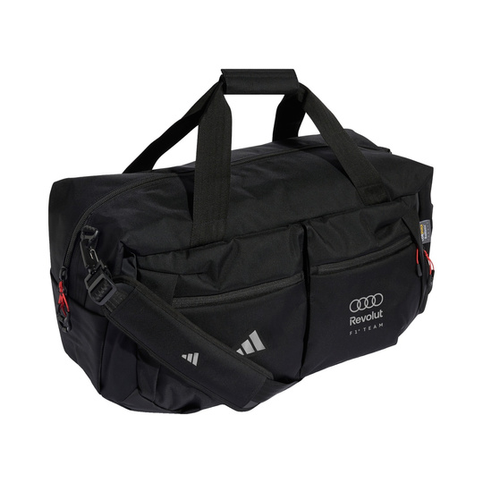 2026 Audi Revolut F1 DNA Bag