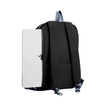 Mochila XD Design 2 in 1 Switch Night Sea