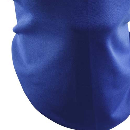 Sotocasco OMP Basic azul
