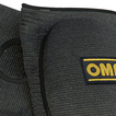 Rodilleras OMP