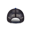 2026 Red Bull Racing F1 Essentials Trucker Hat