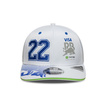 2025 Visa CashApp RB F1 Mens Tsunoda Team baseball cap