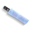 Parapluie Compact Sparco Gulf
