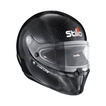 Casco Stilo ST6 CMR Carbon Lite (CMR)