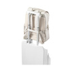 Sac à dos XD Design Soft Daypack beige
