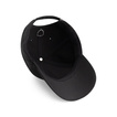 2025 Scuderia Ferrari F1 Graphic Car Baseball Cap