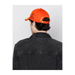 2025 Pirelli F1 Mens Podium Spain Baseball Cap