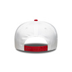 2025 Alpine F1 Special Mens Japan GP baseball cap