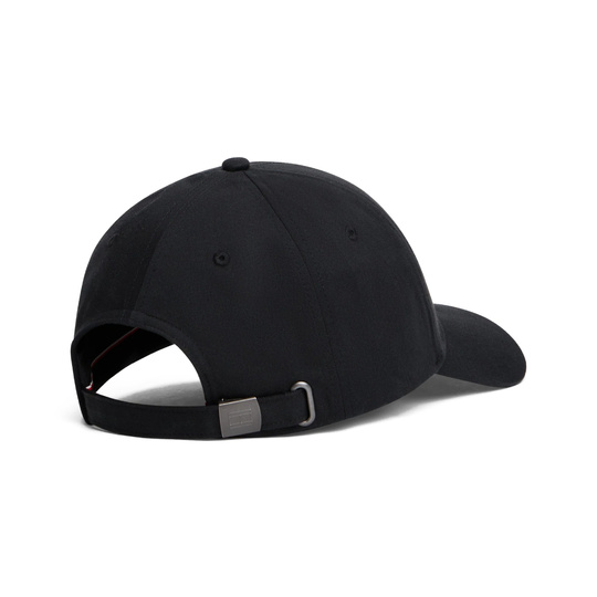 Gorra Cadillac F1 Miami GP 2026 negra