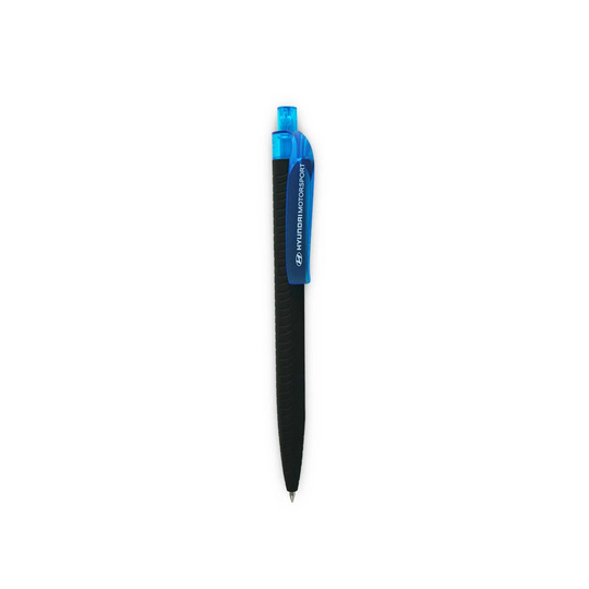 Hyundai Motorsport Prodir Pen