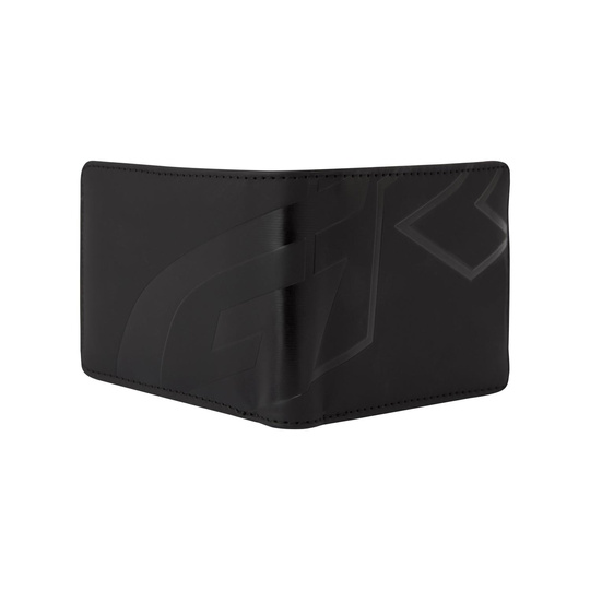 Toyota Gazoo Racing Japan GR Wallet