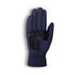 Gants Sparco SPORTDRIVE bleu marine