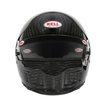 Casque Bell XD7 Ultra (FIA)