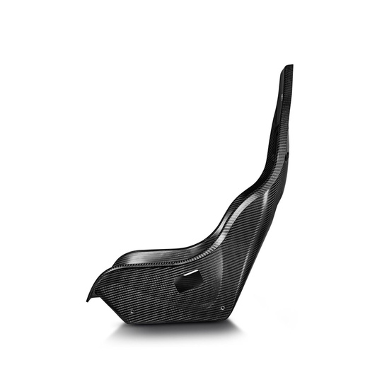 Sparco Ultra Carbon Racing Seat (FIA)