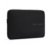Funda para portátil XD Design SLEEVE 16"
