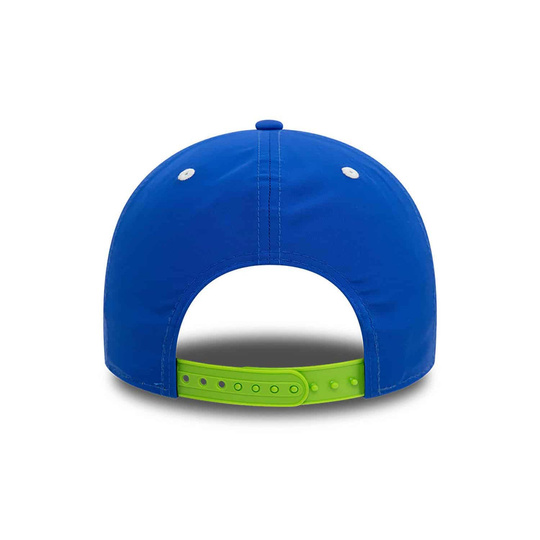 Casquette Team Visa Cash App RB F1