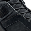 Chaussures enfant OMP KS-3 MY26 noires