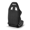 Baquet Sparco R500 TORINO