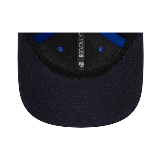 2026 Red Bull Racing F1 Kids Team Hat