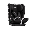 Recaro Velix 1 Kid Fresh Black Child Seat