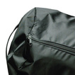 Bolsa para neumáticos de karting OMP