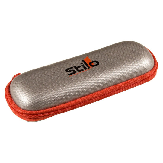 Kit intercom pour casque Stilo intra-auriculaire pour casques intégraux