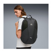 Sac à dos Aston Martin F1 Logo 2026