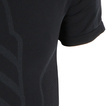 OMP KS MY24 T-shirt Black