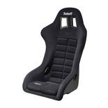 Sabelt GT-3 Car Seat (FIA homologation)