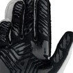 Gants OMP One EVO FX MY26 blancs (FIA)