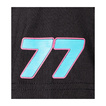  Alfa Romeo Italy F1 Mens Miami GP T-shirt