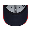 Red Bull Racing Sergio Perez Team Baseball Cap Kids