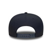 2025 Alpine F1 France Mens Team baseball cap