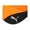 2026 McLaren F1 Oscar Piastri Kids Team Hat