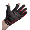 Sparco Hypergrip Gaming Gloves