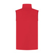 Gilet Scuderia Ferrari F1 Logo rouge