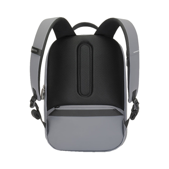 Sac à dos XD Design Bobby Edge gris
