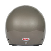 Casco Bell MAG Sport (FIA)