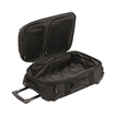 Bolsa Bell Trolley Small