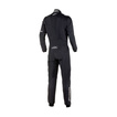 Alpinestars Italy GP TECH V3 Race Suit Black (FIA homologation)