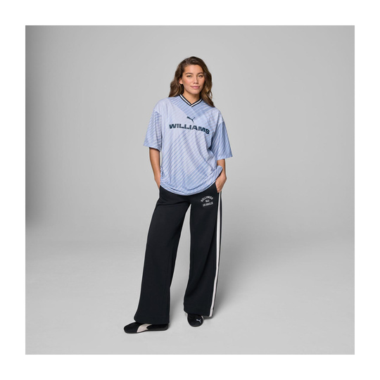 T-shirt Williams F1 Sportstyle