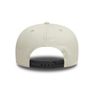 Casquette Alpine F1 Seasonal blanche