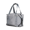 Bolsa OGIO Pace Pro Duffel Stormy Weather