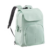 Sac à dos XD Design Soft Daypack mint