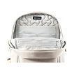 Sac à dos XD Design Soft Daypack beige